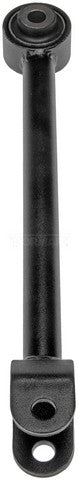 Suspension Control Arm Dorman-OE Solutions 522-095