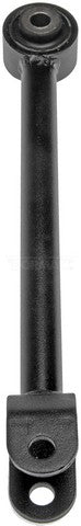 Suspension Control Arm Dorman-OE Solutions 522-095