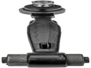 Suspension Control Arm and Ball Joint Assembly Dorman-OE Solutions 522-097