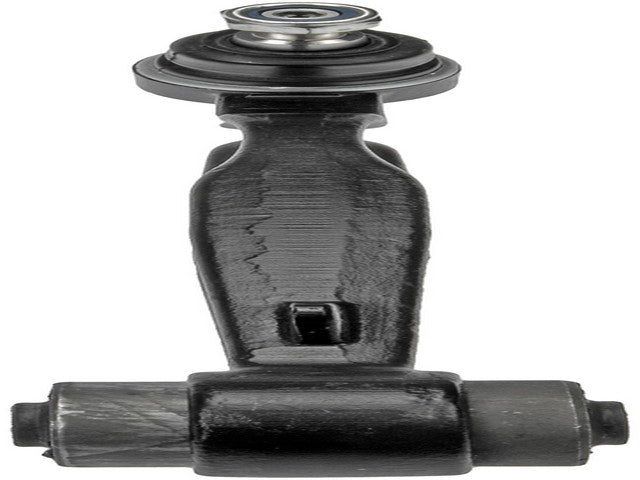 Suspension Control Arm and Ball Joint Assembly Dorman-OE Solutions 522-097