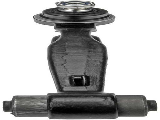 Suspension Control Arm and Ball Joint Assembly Dorman-OE Solutions 522-097
