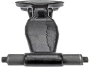 Suspension Control Arm and Ball Joint Assembly Dorman-OE Solutions 522-097