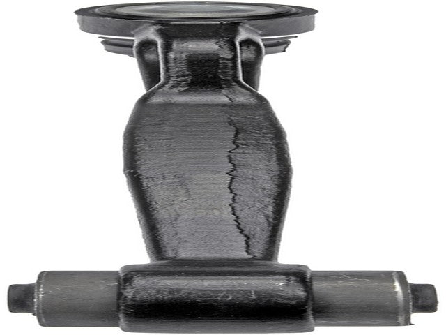 Suspension Control Arm and Ball Joint Assembly Dorman-OE Solutions 522-097