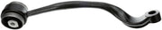 Suspension Control Arm Dorman-OE Solutions 522-100
