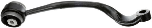 Suspension Control Arm Dorman-OE Solutions 522-100