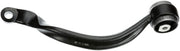 Suspension Control Arm Dorman-OE Solutions 522-100