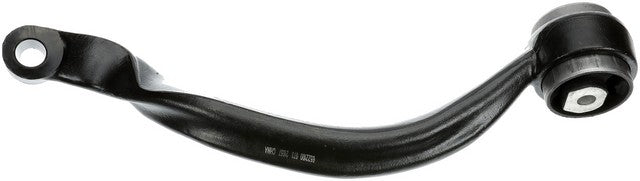 Suspension Control Arm Dorman-OE Solutions 522-100
