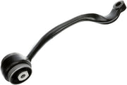 Suspension Control Arm Dorman-OE Solutions 522-100