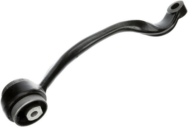 Suspension Control Arm Dorman-OE Solutions 522-100