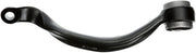 Suspension Control Arm Dorman-OE Solutions 522-100