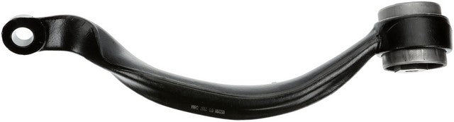 Suspension Control Arm Dorman-OE Solutions 522-100