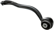 Suspension Control Arm Dorman-OE Solutions 522-100
