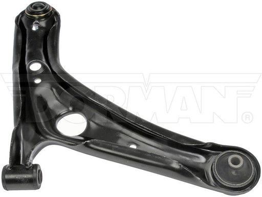 Suspension Control Arm and Ball Joint Assembly Dorman-OE Solutions 522-101