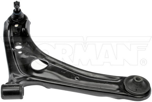 Suspension Control Arm and Ball Joint Assembly Dorman-OE Solutions 522-102
