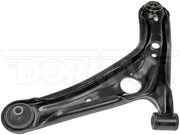 Suspension Control Arm and Ball Joint Assembly Dorman-OE Solutions 522-102