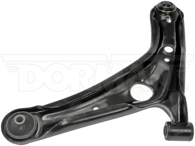Suspension Control Arm and Ball Joint Assembly Dorman-OE Solutions 522-102
