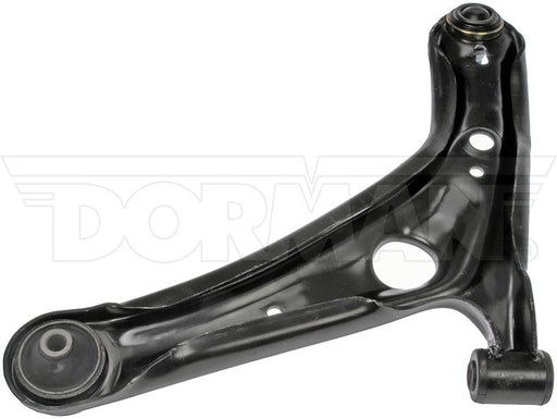 Suspension Control Arm and Ball Joint Assembly Dorman-OE Solutions 522-102