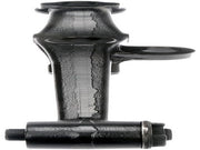 Suspension Control Arm Dorman-OE Solutions 522-103