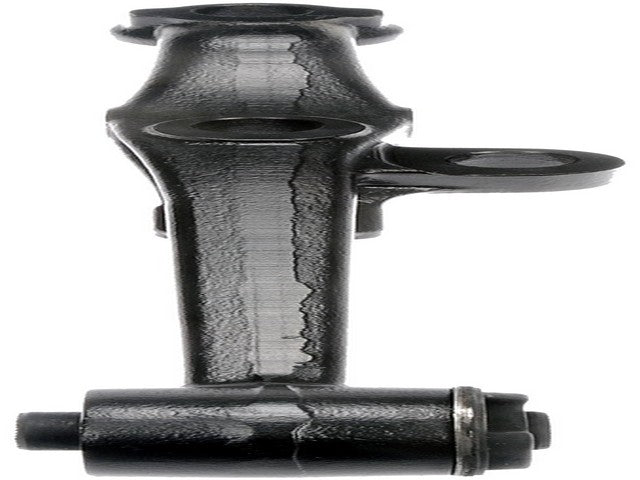Suspension Control Arm Dorman-OE Solutions 522-103
