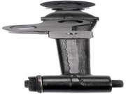 Suspension Control Arm Dorman-OE Solutions 522-103