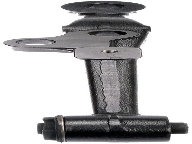 Suspension Control Arm Dorman-OE Solutions 522-103