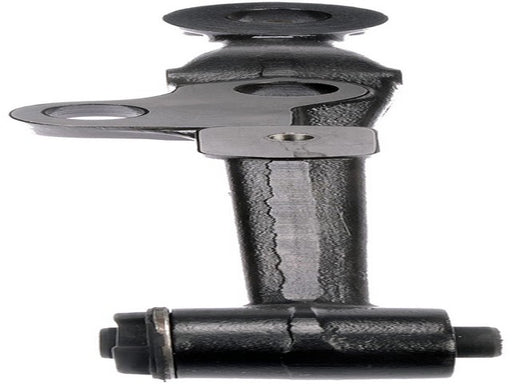 Suspension Control Arm Dorman-OE Solutions 522-103