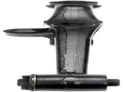 Suspension Control Arm Dorman-OE Solutions 522-104