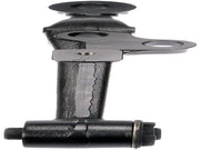 Suspension Control Arm Dorman-OE Solutions 522-104