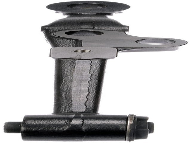 Suspension Control Arm Dorman-OE Solutions 522-104
