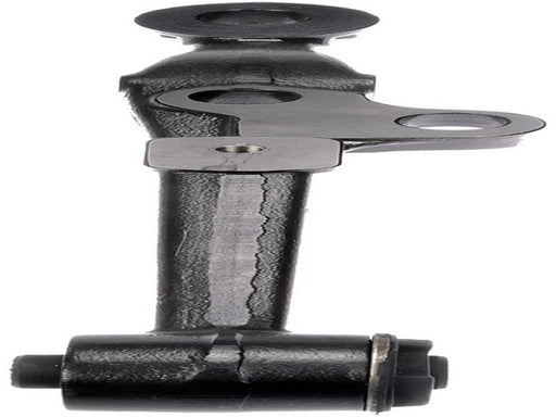 Suspension Control Arm Dorman-OE Solutions 522-104