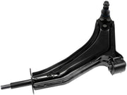 Suspension Control Arm and Ball Joint Assembly Dorman-OE Solutions 522-105