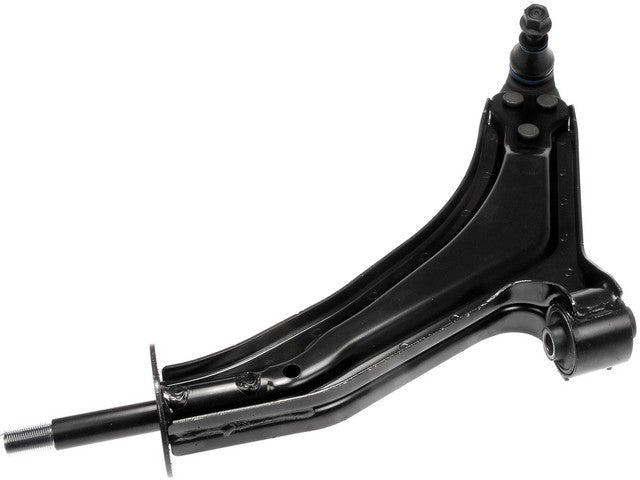 Suspension Control Arm and Ball Joint Assembly Dorman-OE Solutions 522-105