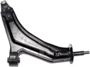 Suspension Control Arm and Ball Joint Assembly Dorman-OE Solutions 522-105