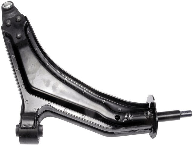 Suspension Control Arm and Ball Joint Assembly Dorman-OE Solutions 522-105