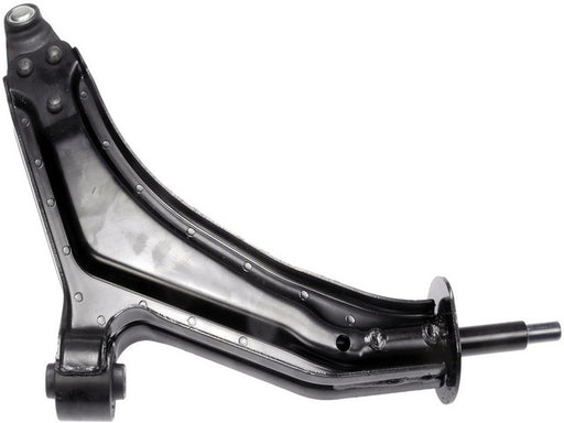 Suspension Control Arm and Ball Joint Assembly Dorman-OE Solutions 522-105