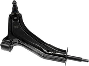 Suspension Control Arm and Ball Joint Assembly Dorman-OE Solutions 522-106