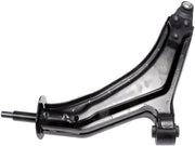 Suspension Control Arm and Ball Joint Assembly Dorman-OE Solutions 522-106