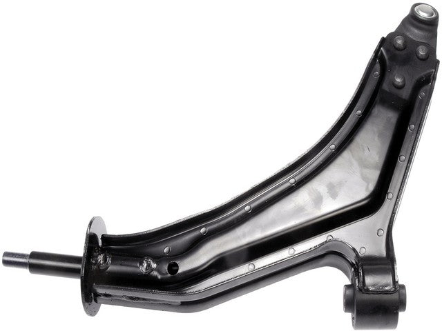 Suspension Control Arm and Ball Joint Assembly Dorman-OE Solutions 522-106