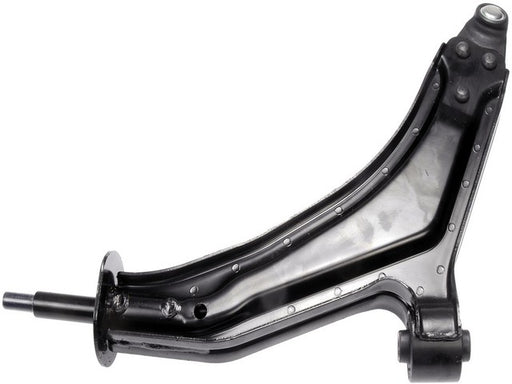 Suspension Control Arm and Ball Joint Assembly Dorman-OE Solutions 522-106
