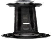 Suspension Control Arm and Ball Joint Assembly Dorman-OE Solutions 522-107