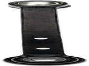 Suspension Control Arm and Ball Joint Assembly Dorman-OE Solutions 522-107