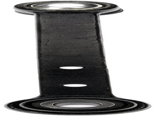 Suspension Control Arm and Ball Joint Assembly Dorman-OE Solutions 522-107