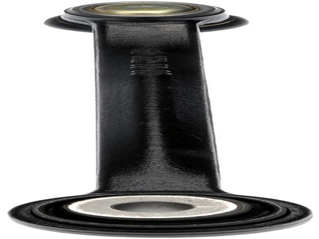 Suspension Control Arm and Ball Joint Assembly Dorman-OE Solutions 522-108