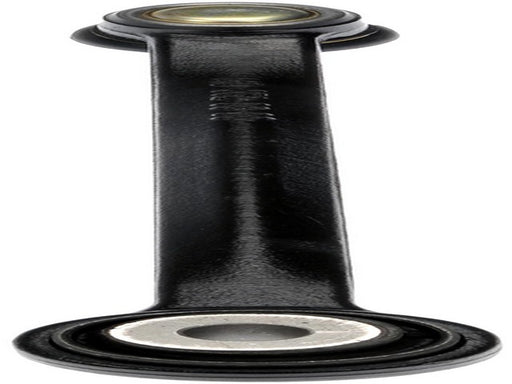 Suspension Control Arm and Ball Joint Assembly Dorman-OE Solutions 522-108