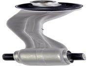 Suspension Control Arm and Ball Joint Assembly Dorman-OE Solutions 522-110