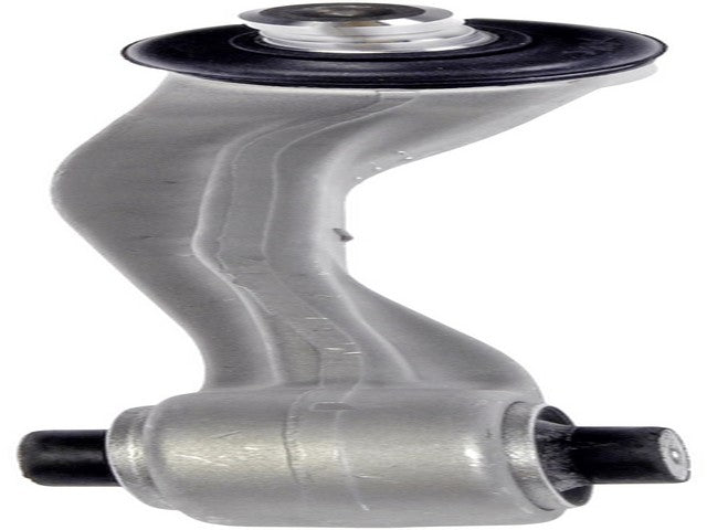Suspension Control Arm and Ball Joint Assembly Dorman-OE Solutions 522-110