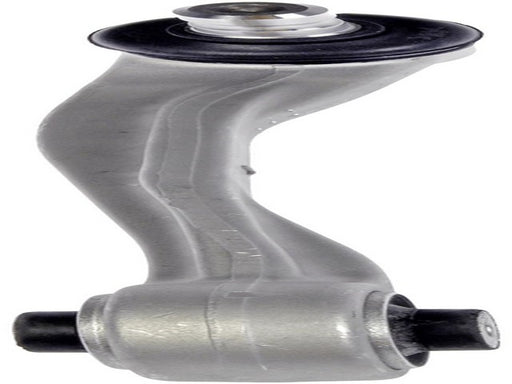 Suspension Control Arm and Ball Joint Assembly Dorman-OE Solutions 522-110
