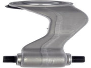 Suspension Control Arm and Ball Joint Assembly Dorman-OE Solutions 522-110