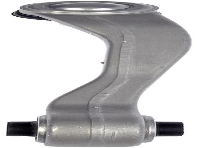 Suspension Control Arm and Ball Joint Assembly Dorman-OE Solutions 522-110