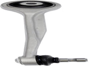 Suspension Control Arm and Ball Joint Assembly Dorman-OE Solutions 522-111